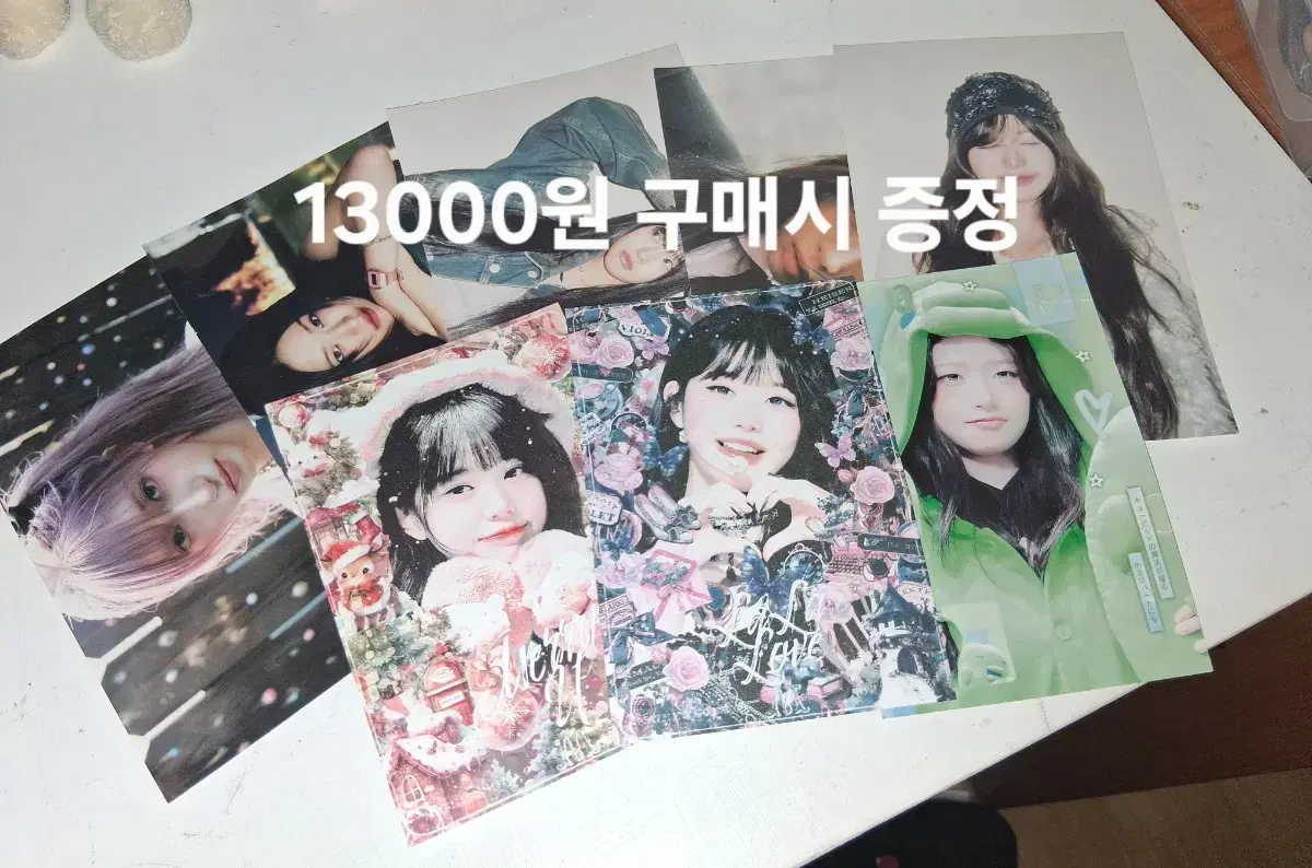 thumbnail-3